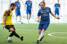 <a href="https://st.getinfootball.com/albums/1102448/6a42dc5d9242b_1920.jpg" target="_blank">Завантажити оригінал</a>