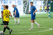 <a href="https://st.getinfootball.com/albums/1102448/6a42dc6151a5b_1920.jpg" target="_blank">Завантажити оригінал</a>