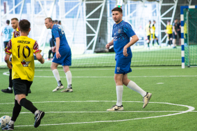 <a href="https://st.getinfootball.com/albums/1102448/6a42dc6151a5b_1920.jpg" target="_blank">Завантажити оригінал</a>