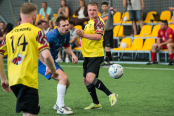<a href="https://st.getinfootball.com/albums/1102448/6a42dc654df92_1920.jpg" target="_blank">Завантажити оригінал</a>