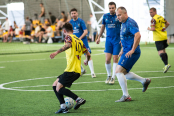 <a href="https://st.getinfootball.com/albums/1102448/6a42dc6a1e50c_1920.jpg" target="_blank">Завантажити оригінал</a>