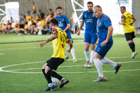 <a href="https://st.getinfootball.com/albums/1102448/6a42dc6a1e50c_1920.jpg" target="_blank">Завантажити оригінал</a>