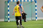 <a href="https://st.getinfootball.com/albums/1102448/6a42dc72b1ce7_1920.jpg" target="_blank">Завантажити оригінал</a>