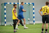 <a href="https://st.getinfootball.com/albums/1102448/6a42dc76b2a25_1920.jpg" target="_blank">Завантажити оригінал</a>