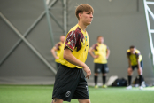 <a href="https://st.getinfootball.com/albums/1102448/6a42dc7aae658_1920.jpg" target="_blank">Завантажити оригінал</a>