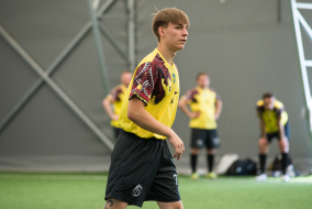 <a href="https://st.getinfootball.com/albums/1102448/6a42dc7aae658_1920.jpg" target="_blank">Завантажити оригінал</a>