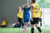 <a href="https://st.getinfootball.com/albums/1102448/6a42dc7f4878c_1920.jpg" target="_blank">Завантажити оригінал</a>