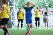 <a href="https://st.getinfootball.com/albums/1102448/6a42dc835e3e7_1920.jpg" target="_blank">Завантажити оригінал</a>