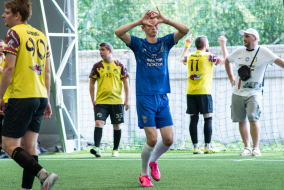 <a href="https://st.getinfootball.com/albums/1102448/6a42dc835e3e7_1920.jpg" target="_blank">Завантажити оригінал</a>