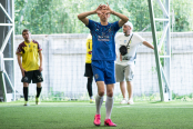 <a href="https://st.getinfootball.com/albums/1102448/6a42dc883762e_1920.jpg" target="_blank">Завантажити оригінал</a>