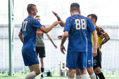 <a href="https://st.getinfootball.com/albums/1102448/6a42dc8c65cef_1920.jpg" target="_blank">Завантажити оригінал</a>