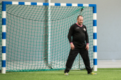 <a href="https://st.getinfootball.com/albums/1102448/6a42dc905ce00_1920.jpg" target="_blank">Завантажити оригінал</a>