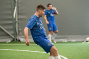 <a href="https://st.getinfootball.com/albums/1102448/6a42dc93832ce_1920.jpg" target="_blank">Завантажити оригінал</a>