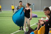 <a href="https://st.getinfootball.com/albums/1102448/6a42dc9723684_1920.jpg" target="_blank">Завантажити оригінал</a>