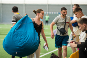 <a href="https://st.getinfootball.com/albums/1102448/6a42dc9b0383f_1920.jpg" target="_blank">Завантажити оригінал</a>