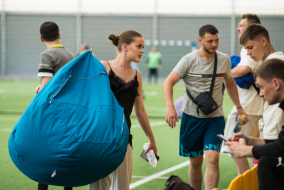 <a href="https://st.getinfootball.com/albums/1102448/6a42dc9b0383f_1920.jpg" target="_blank">Завантажити оригінал</a>