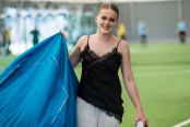 <a href="https://st.getinfootball.com/albums/1102448/6a42dc9ec4fcc_1920.jpg" target="_blank">Завантажити оригінал</a>
