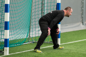 <a href="https://st.getinfootball.com/albums/1102448/6a42dca373746_1920.jpg" target="_blank">Завантажити оригінал</a>