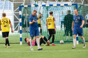 <a href="https://st.getinfootball.com/albums/1102448/6a42dca89e541_1920.jpg" target="_blank">Завантажити оригінал</a>