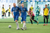 <a href="https://st.getinfootball.com/albums/1102448/6a42dcad454de_1920.jpg" target="_blank">Завантажити оригінал</a>