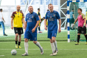 <a href="https://st.getinfootball.com/albums/1102448/6a42dcb162e82_1920.jpg" target="_blank">Завантажити оригінал</a>