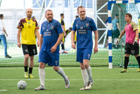 <a href="https://st.getinfootball.com/albums/1102448/6a42dcb162e82_1920.jpg" target="_blank">Завантажити оригінал</a>