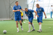 <a href="https://st.getinfootball.com/albums/1102448/6a42dcb62a0ff_1920.jpg" target="_blank">Завантажити оригінал</a>