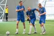 <a href="https://st.getinfootball.com/albums/1102448/6a42dcba9fd43_1920.jpg" target="_blank">Завантажити оригінал</a>