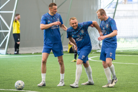 <a href="https://st.getinfootball.com/albums/1102448/6a42dcba9fd43_1920.jpg" target="_blank">Завантажити оригінал</a>