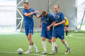 <a href="https://st.getinfootball.com/albums/1102448/6a42dcbedf886_1920.jpg" target="_blank">Завантажити оригінал</a>