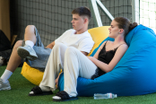 <a href="https://st.getinfootball.com/albums/1102448/6a42dcc2920cf_1920.jpg" target="_blank">Завантажити оригінал</a>