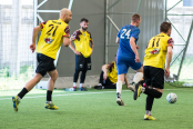 <a href="https://st.getinfootball.com/albums/1102448/6a42dcc6c4196_1920.jpg" target="_blank">Завантажити оригінал</a>