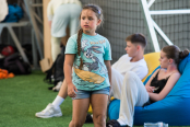<a href="https://st.getinfootball.com/albums/1102448/6a42dcca445e5_1920.jpg" target="_blank">Завантажити оригінал</a>