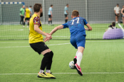 <a href="https://st.getinfootball.com/albums/1102448/6a42dcce24ee1_1920.jpg" target="_blank">Завантажити оригінал</a>