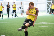 <a href="https://st.getinfootball.com/albums/1102448/6a42dcd327432_1920.jpg" target="_blank">Завантажити оригінал</a>