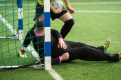 <a href="https://st.getinfootball.com/albums/1102448/6a42dcd7e8ee1_1920.jpg" target="_blank">Завантажити оригінал</a>
