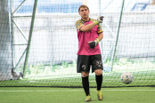 <a href="https://st.getinfootball.com/albums/1102448/6a42dcde28d61_1920.jpg" target="_blank">Завантажити оригінал</a>