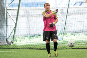 <a href="https://st.getinfootball.com/albums/1102448/6a42dcde28d61_1920.jpg" target="_blank">Завантажити оригінал</a>