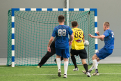 <a href="https://st.getinfootball.com/albums/1102448/6a42dce893635_1920.jpg" target="_blank">Завантажити оригінал</a>