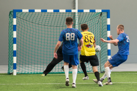 <a href="https://st.getinfootball.com/albums/1102448/6a42dce893635_1920.jpg" target="_blank">Завантажити оригінал</a>