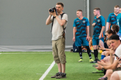 <a href="https://st.getinfootball.com/albums/1102448/6a42dcef10cbe_1920.jpg" target="_blank">Завантажити оригінал</a>