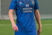 <a href="https://st.getinfootball.com/albums/1102448/6a42dcf20b08d_1920.jpg" target="_blank">Завантажити оригінал</a>