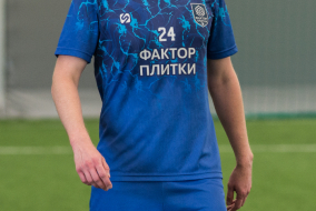 <a href="https://st.getinfootball.com/albums/1102448/6a42dcf20b08d_1920.jpg" target="_blank">Завантажити оригінал</a>