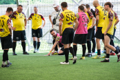 <a href="https://st.getinfootball.com/albums/1102448/6a42dcf74b1cb_1920.jpg" target="_blank">Завантажити оригінал</a>