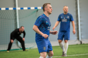 <a href="https://st.getinfootball.com/albums/1102448/6a42dcfa8f6ec_1920.jpg" target="_blank">Завантажити оригінал</a>