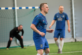<a href="https://st.getinfootball.com/albums/1102448/6a42dcfa8f6ec_1920.jpg" target="_blank">Завантажити оригінал</a>