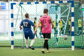 <a href="https://st.getinfootball.com/albums/1102448/6a42dcfea12bc_1920.jpg" target="_blank">Завантажити оригінал</a>