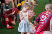 <a href="https://st.getinfootball.com/albums/1102449/6a441c4989eda_1920.jpg" target="_blank">Завантажити оригінал</a>