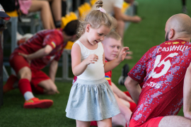 <a href="https://st.getinfootball.com/albums/1102449/6a441c4989eda_1920.jpg" target="_blank">Завантажити оригінал</a>