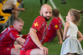 <a href="https://st.getinfootball.com/albums/1102449/6a441c4d94046_1920.jpg" target="_blank">Завантажити оригінал</a>